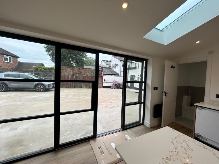 Property 3341 - image 21